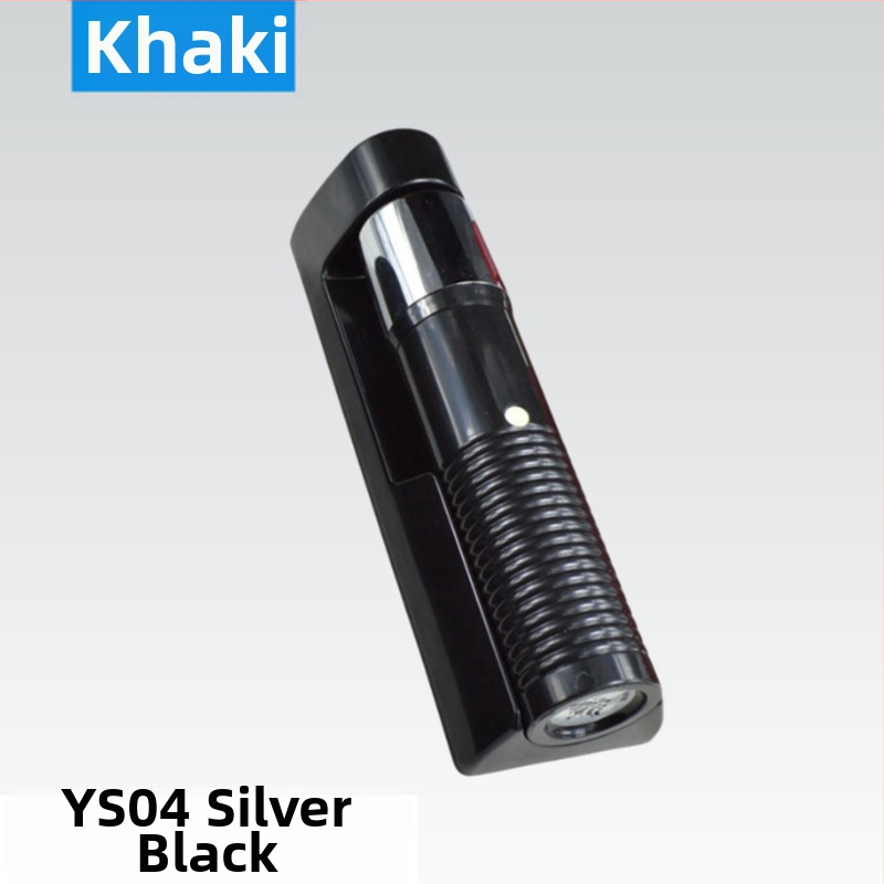 Xt-321 Τοίχο-μονταριστό LED Φανάρι Έκτακτης Ανάγκης για Ξενοδοχεία – 220V, Μπαταρία AP342, Ζωή μπαταρίας 2 έτη, Περίβλημα από ABS Μηχανική Πλαστική