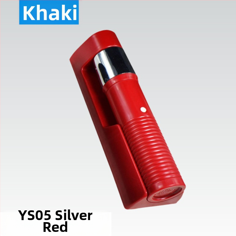 Xt-321 Τοίχο-μονταριστό LED Φανάρι Έκτακτης Ανάγκης για Ξενοδοχεία – 220V, Μπαταρία AP342, Ζωή μπαταρίας 2 έτη, Περίβλημα από ABS Μηχανική Πλαστική