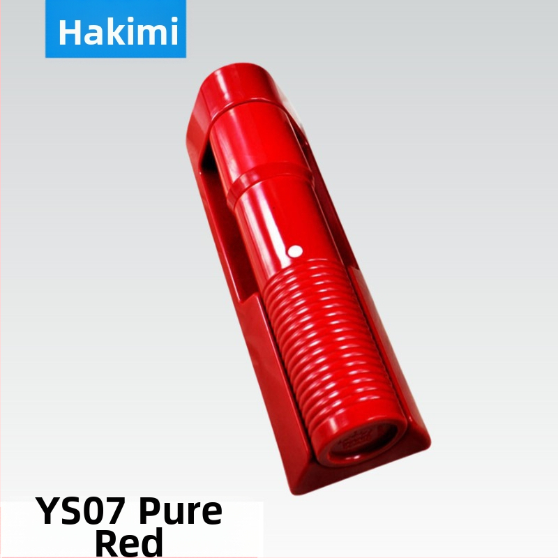 Xt-321 Τοίχο-μονταριστό LED Φανάρι Έκτακτης Ανάγκης για Ξενοδοχεία – 220V, Μπαταρία AP342, Ζωή μπαταρίας 2 έτη, Περίβλημα από ABS Μηχανική Πλαστική