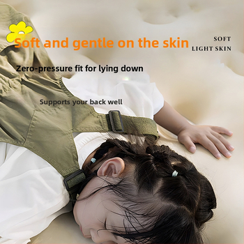 Υπαίθρια φουσκωτή στρώση με Oxford ύφασμα, φορητός καναπές κρεβάτι για κατασκήνωση | Βάρος: 1.1–3.2 kg | Υλικό επιφάνειας: Oxford ύφασμα | Κατηγορία: φουσκωτό κρεβάτι