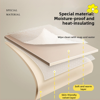 Υπαίθρια φουσκωτή στρώση με Oxford ύφασμα, φορητός καναπές κρεβάτι για κατασκήνωση | Βάρος: 1.1–3.2 kg | Υλικό επιφάνειας: Oxford ύφασμα | Κατηγορία: φουσκωτό κρεβάτι