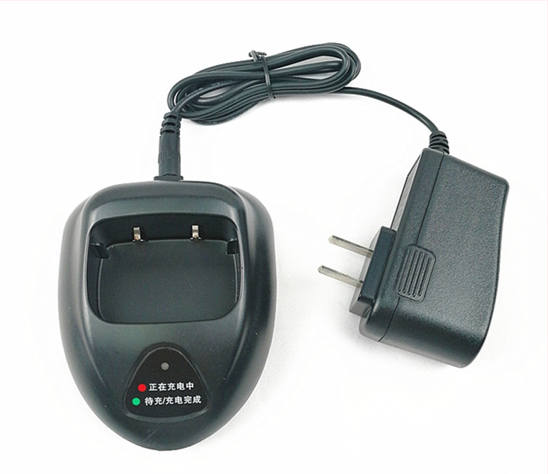 Keweitong X3 klávesnicové walkie-talkie, 400-470 MHz, 5W, 128 kanálov, dosah 5-10 km, batéria 1500 mAh