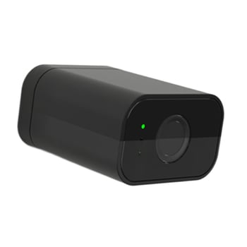 Ekološki prihvatljiva pametna brava za vrata s otiskom prsta, pristup karticom, mehanički ključ, daljinski upravljač (OM1)