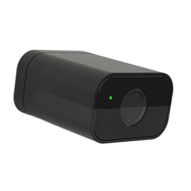 Ekološki prihvatljiva pametna brava za vrata s otiskom prsta, pristup karticom, mehanički ključ, daljinski upravljač (OM1)