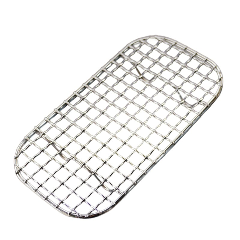 Cușcă portabilă pentru papagal cu curea – respirabilă, transparentă, tavă vizibilă și detașabilă; Material: plastic, poliester; Brand: Dong wow; Potrivit pentru păsări de companie