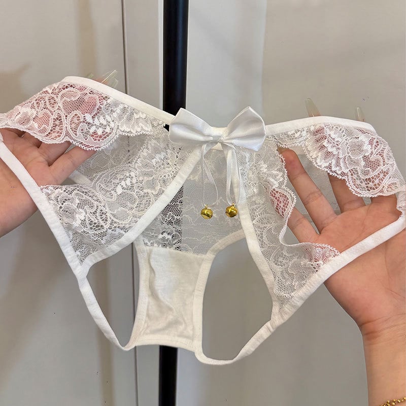 Ženske gaćice od najlona s pamukom u.preponama, niski struk, pleteni mrežasti uzorak, jednofarbni dizajn, podižu stražnjicu i učvršćuju trbuh