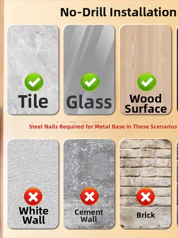 Beltéri falra szerelhető, csendes, összecsukható kosárpalánk hálóval