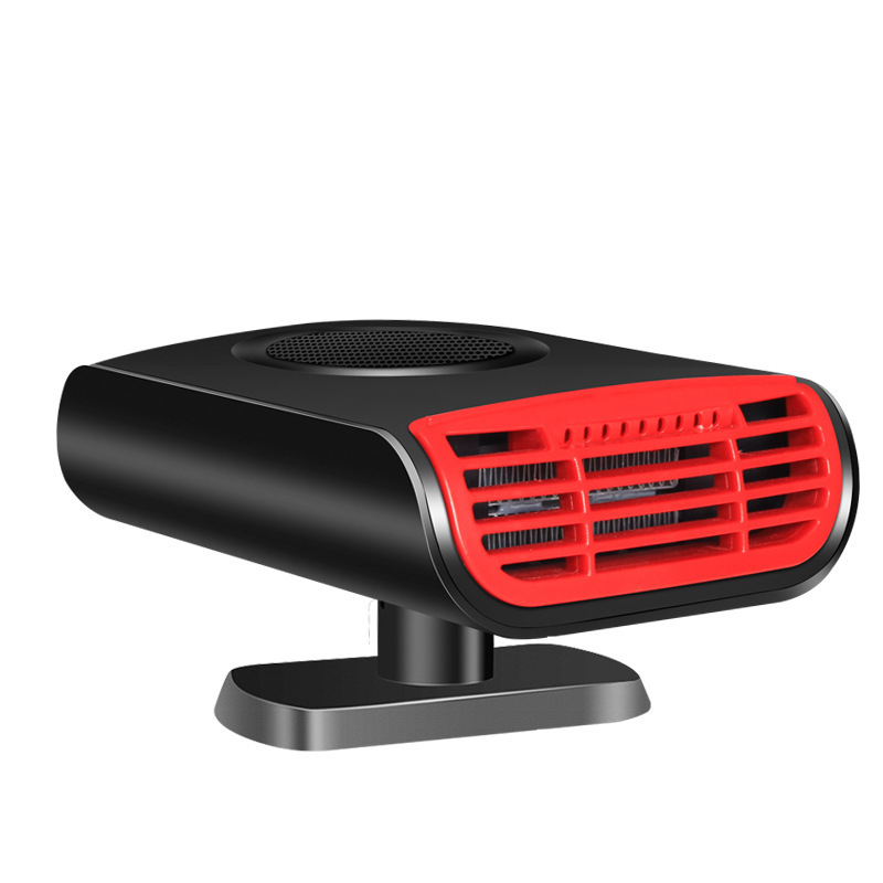 Grijač automobila ABS 150W Model 7885