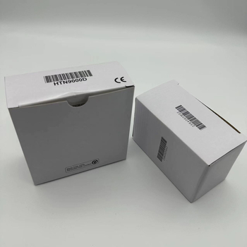 ouyinkai punjač za radijske uređaje, kompatibilan s Motorola P8668I, GP328, R7, P3688, C1200 i drugi — Izlaz 14V, Ulaz 220V, Bez baterije, Teorijski domet ispod 1,5 km, Zaštita od pada