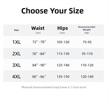 Chiloți femei fără cusături, talie medie, din nailon, cu căptușeală de bumbac la croitură, respirabili