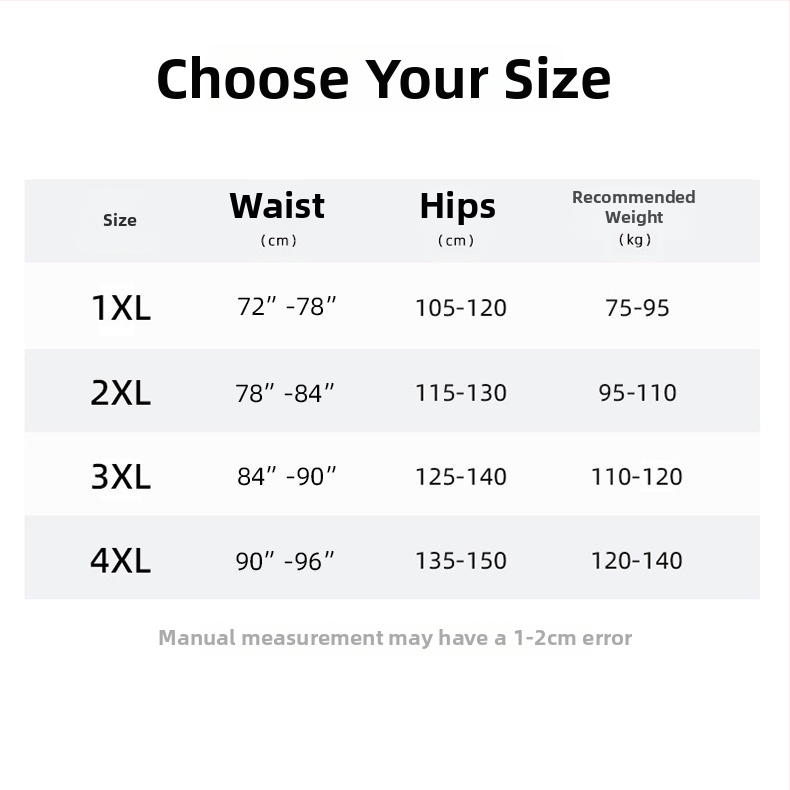 Chiloți femei fără cusături, talie medie, din nailon, cu căptușeală de bumbac la croitură, respirabili