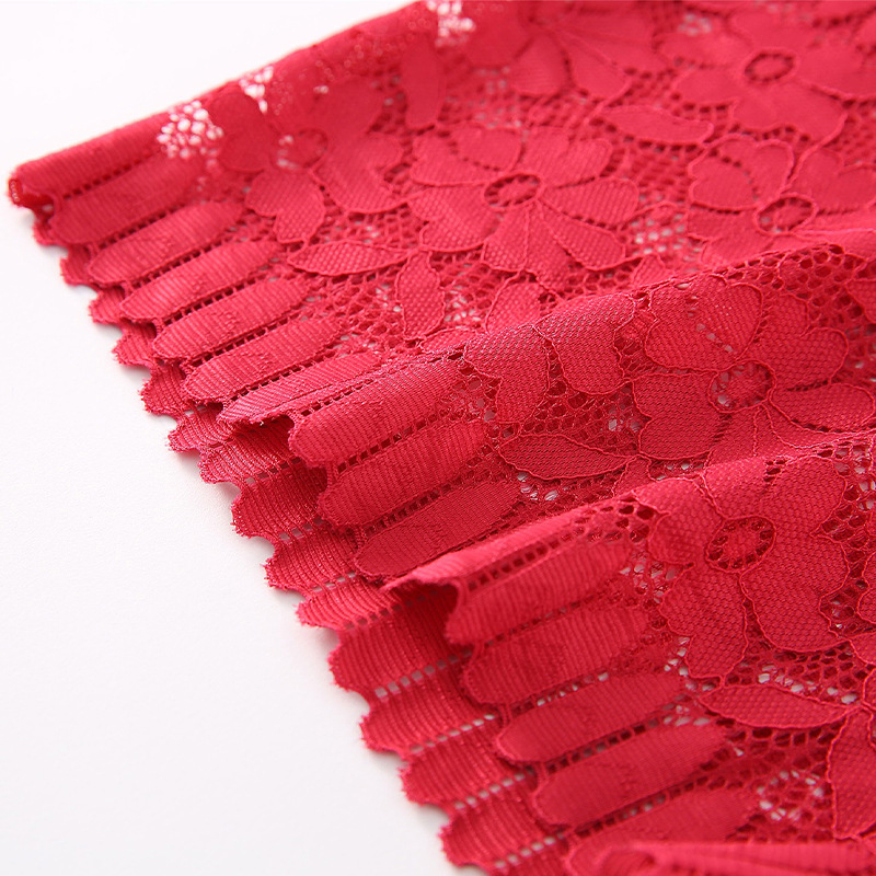 Chiloți femei fără cusături, talie medie, din nailon, cu căptușeală de bumbac la croitură, respirabili