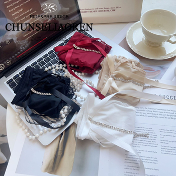 Chiloți damă din dantelă Jacquard, talie joasă, căptușeală din bumbac în zona intimă, țesătură principală: nylon 90–95%