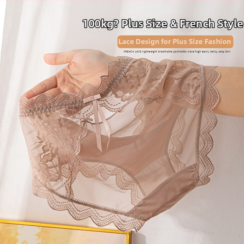 Lenjerie intimă din nylon pentru femei, talie medie, 80–90% nylon, căptușeală din bumbac 100% în zona crotch, antibacterian, respirabil