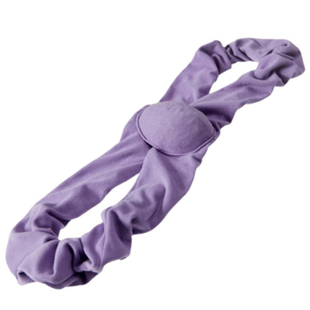 Corector de postură a umerilor pentru rotație spre interior, curea de dormit, unisex pentru adulți (Brand Shield; Material principal: fibre de poliester; Material produs: poliester, PU, EVA; Părți de protecție: umăr; Categoria: protecție a umărului)