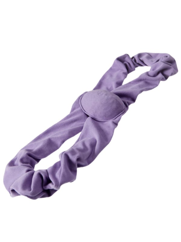 Corector de postură a umerilor pentru rotație spre interior, curea de dormit, unisex pentru adulți (Brand Shield; Material principal: fibre de poliester; Material produs: poliester, PU, EVA; Părți de protecție: umăr; Categoria: protecție a umărului)