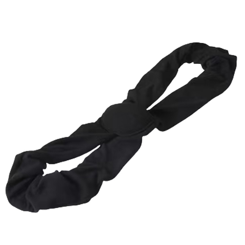 Corector de postură a umerilor pentru rotație spre interior, curea de dormit, unisex pentru adulți (Brand Shield; Material principal: fibre de poliester; Material produs: poliester, PU, EVA; Părți de protecție: umăr; Categoria: protecție a umărului)