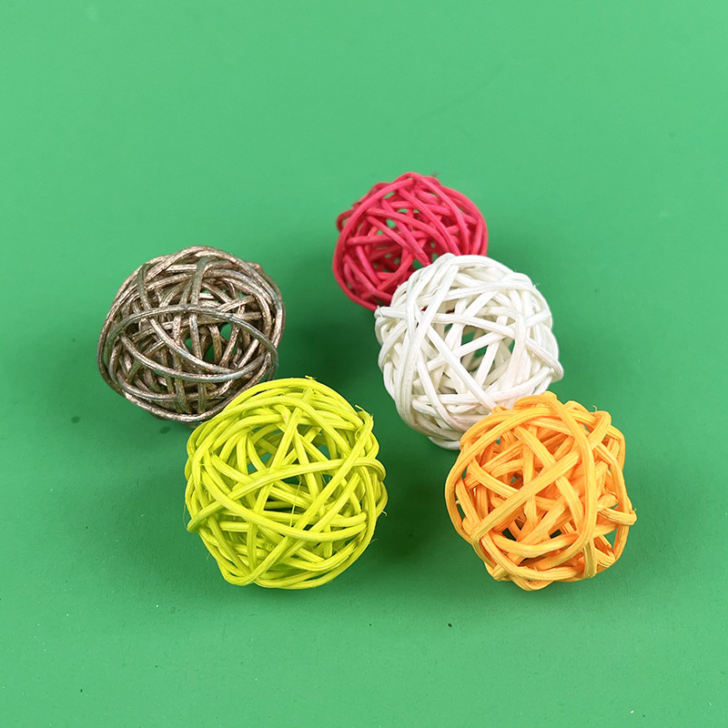 Jucărie de antrenament pentru papagali — suport metalic pentru baschet, din oțel inoxidabil, origine Shandong, marcă Happy Parrot, fără a fi importat.