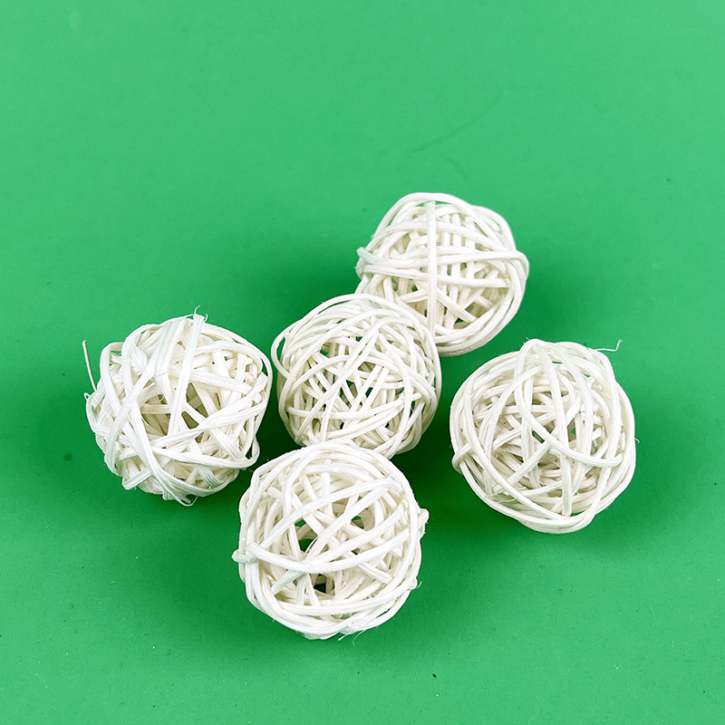 Jucărie de antrenament pentru papagali — suport metalic pentru baschet, din oțel inoxidabil, origine Shandong, marcă Happy Parrot, fără a fi importat.