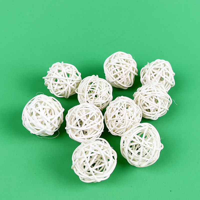 Jucărie de antrenament pentru papagali — suport metalic pentru baschet, din oțel inoxidabil, origine Shandong, marcă Happy Parrot, fără a fi importat.