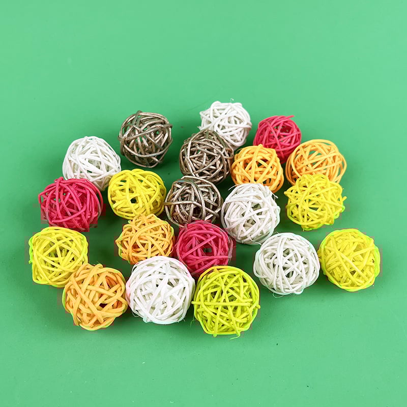 Jucărie de antrenament pentru papagali — suport metalic pentru baschet, din oțel inoxidabil, origine Shandong, marcă Happy Parrot, fără a fi importat.