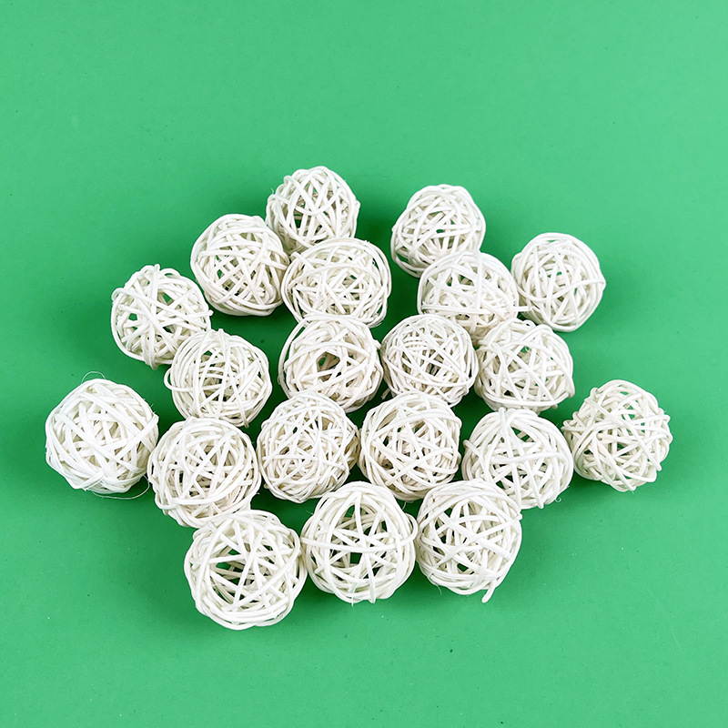 Jucărie de antrenament pentru papagali — suport metalic pentru baschet, din oțel inoxidabil, origine Shandong, marcă Happy Parrot, fără a fi importat.