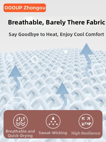 Ζώνη διόρθωσης στάσης ώμων με υποστήριξη πλάτης; υλικό: πολυεστερικό ινώδες ύφασμα; κατηγορία: προστασία ώμων; ζώνη προστασίας: ώμοι; εφαρμογή: καθολική; μάρκα: China-Europe