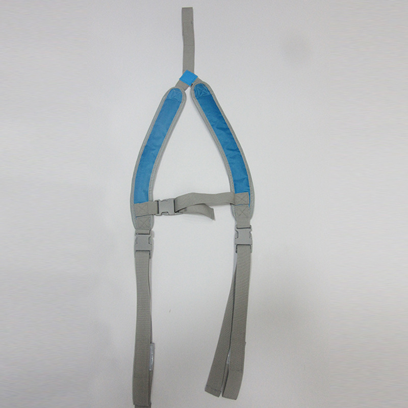 SANOSTA Unisex ζώνη διόρθωσης στάσης για την πλάτη, ρυθμιζόμενη και άνετη, μη υφαντό υλικό, προσαρμόσιμη, κατάλληλη για γυμναστική και διαμόρφωση σώματος