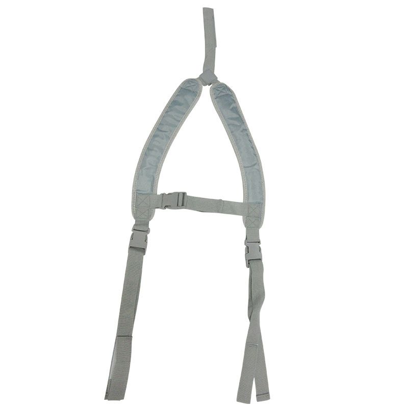 SANOSTA Unisex ζώνη διόρθωσης στάσης για την πλάτη, ρυθμιζόμενη και άνετη, μη υφαντό υλικό, προσαρμόσιμη, κατάλληλη για γυμναστική και διαμόρφωση σώματος