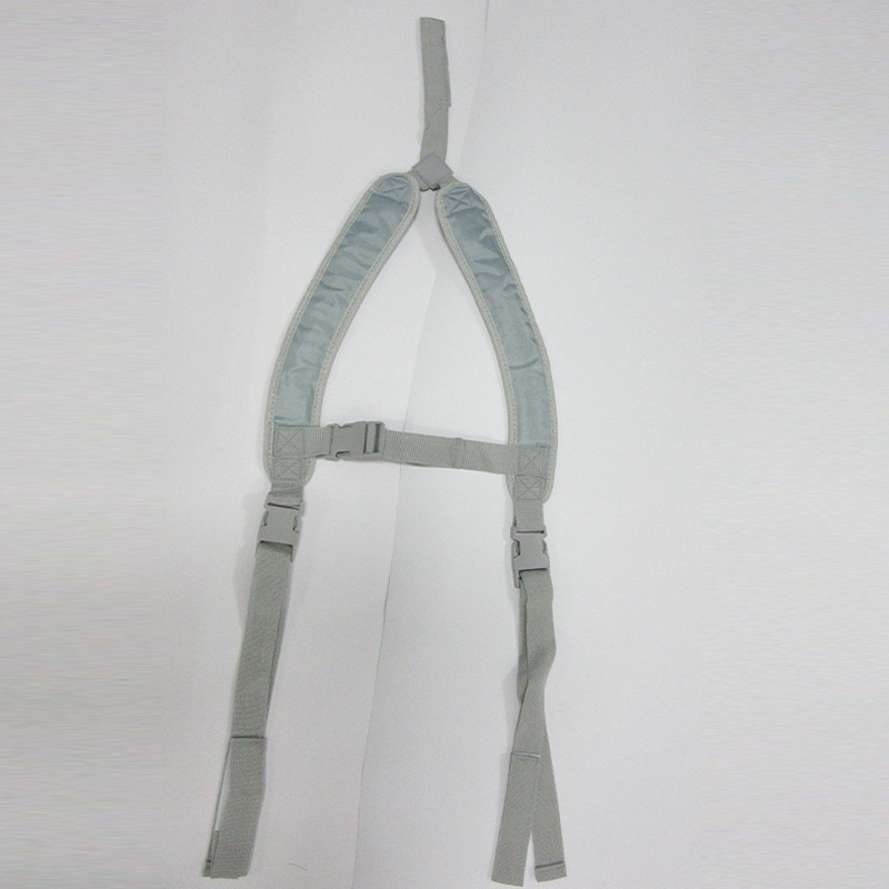 SANOSTA Unisex ζώνη διόρθωσης στάσης για την πλάτη, ρυθμιζόμενη και άνετη, μη υφαντό υλικό, προσαρμόσιμη, κατάλληλη για γυμναστική και διαμόρφωση σώματος