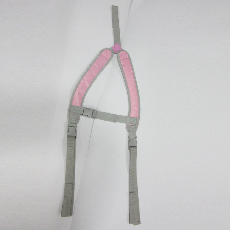 SANOSTA Unisex ζώνη διόρθωσης στάσης για την πλάτη, ρυθμιζόμενη και άνετη, μη υφαντό υλικό, προσαρμόσιμη, κατάλληλη για γυμναστική και διαμόρφωση σώματος