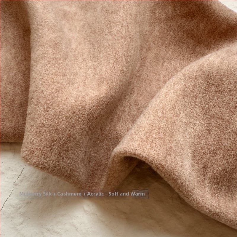 Pantaloni de yoga pentru femei, talie înaltă, căptuți cu fleece, croială tridimensională, slim-fit, nylon 74% / spandex 26%