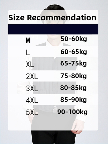 Ανδρικό γιλέκο με πούπουλο, 90% λευκό χήνας πούπουλο, 40–52 g γέμιση, ελαφρύ και λεπτό, χωρίς κουκούλα, για φθινοπωρινό-χειμερινό ντύσιμο