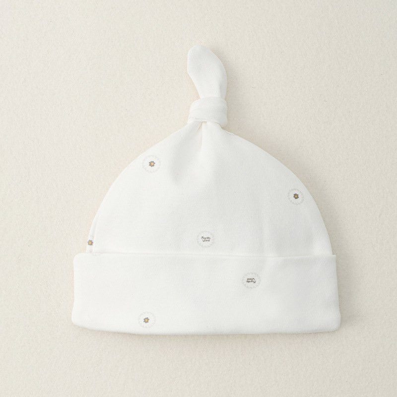 Nova beba pamuk top s dugim rukavima, V izrezom, 100% pamuk, za sve sezone