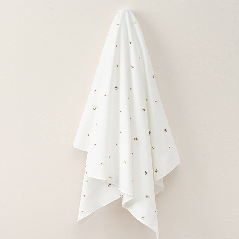 Nova beba pamuk top s dugim rukavima, V izrezom, 100% pamuk, za sve sezone