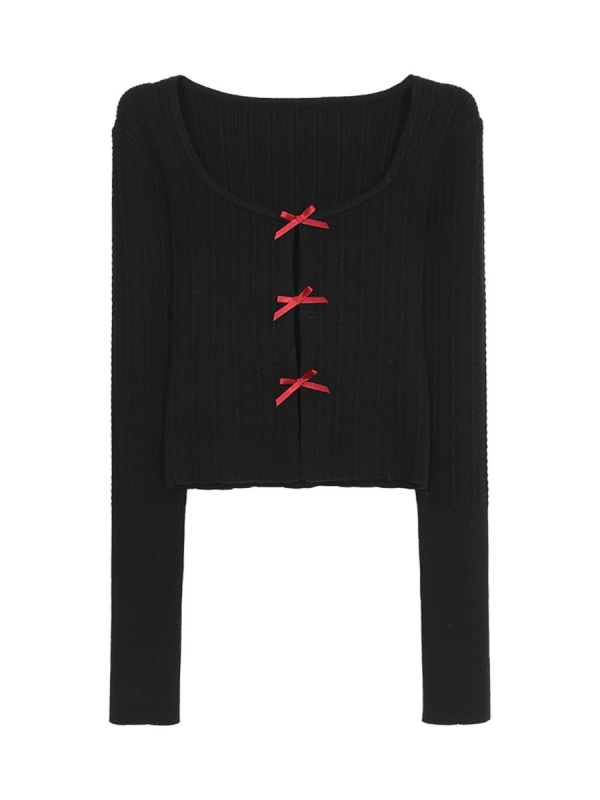 Poliestersko usko prilagođeno bez rukava gornji dio s čipkom i polo ovratnikom, jednoubojni uzorak (glavni sadržaj tkanine 30-50%)