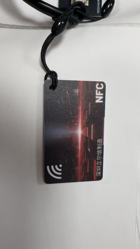 Scuter electric cu pornire fără cheie Bluetooth și citire card NFC, blocare anti-furt — model M_30_E2, 36–120V, încuție electronică, 100 g, impermeabil și reglabil