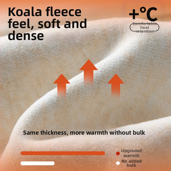 Barbie pantaloni cu talie înaltă de iarnă, amestec nylon-spandex, model geometric, țesătură groasă, croială Slim