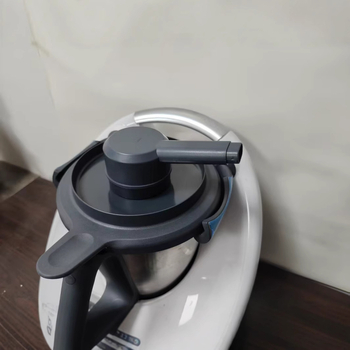 Σετ εξαρτημάτων κουζίνας Qixin — Υλικό PP, Διαθεσιμότητα εκτύπωσης λογοτύπου, Κυκλοφορία 2024, Μοντέρνος μινιμαλισμός