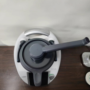 Σετ εξαρτημάτων κουζίνας Qixin — Υλικό PP, Διαθεσιμότητα εκτύπωσης λογοτύπου, Κυκλοφορία 2024, Μοντέρνος μινιμαλισμός