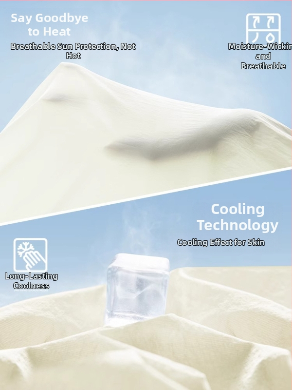 Jakna s kapuljom i UV zaštitom, ultra-tanka za ljeto, slobodan kroj, više džepova, zatvarač