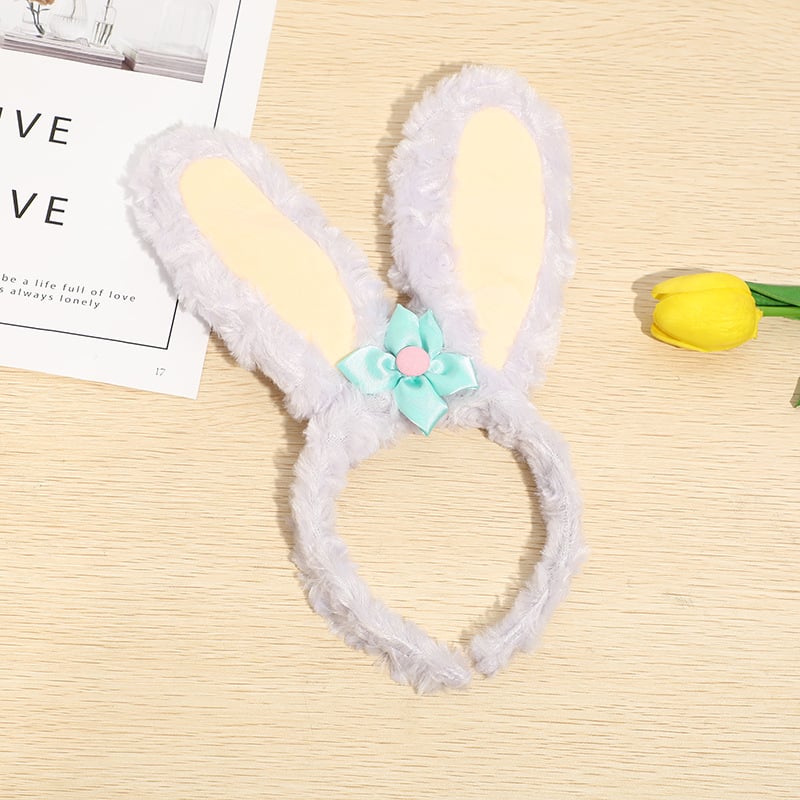 Clip de păr din pluș, lucrat manual, cu design de rechin, pentru partea din spate a capului, Cortex material, stil natural