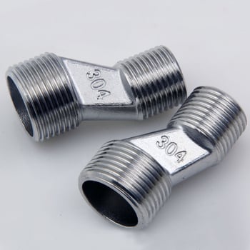 Zuhanycsaptelek kiegészítői, rozsdamentes acél, görbült lábak, görbült szög, hosszabbítás, testreszabható