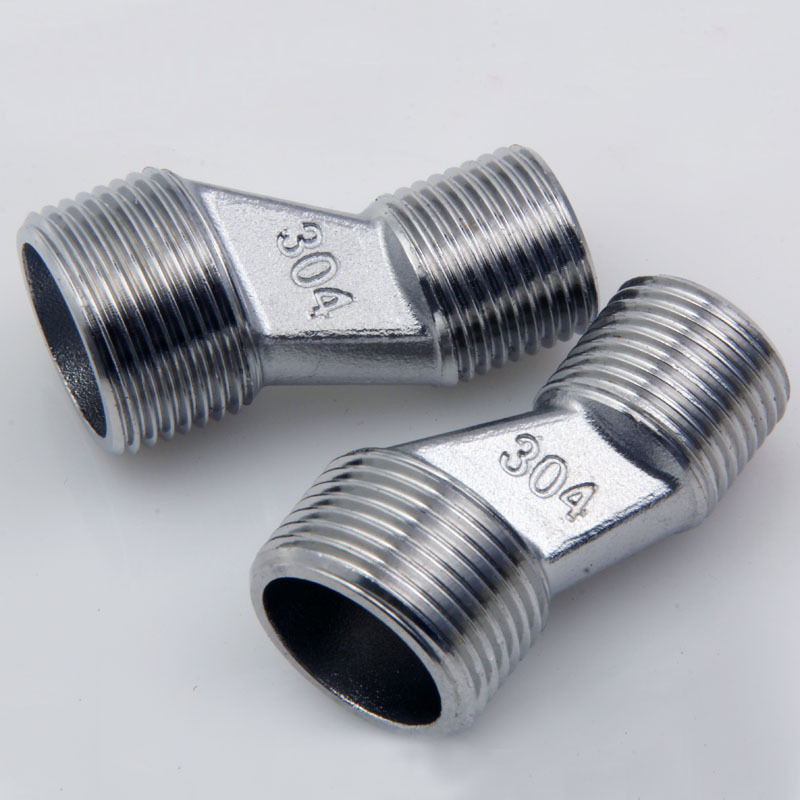 Zuhanycsaptelek kiegészítői, rozsdamentes acél, görbült lábak, görbült szög, hosszabbítás, testreszabható