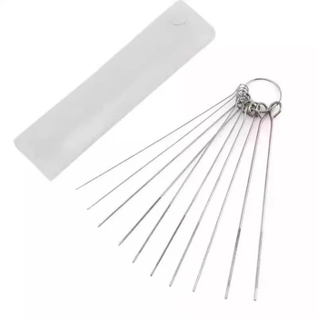 Četka za čišćenje tuša (Model: Hsstz; Stil: Moderni minimalistički dizajn; Certifikacija: Nema)