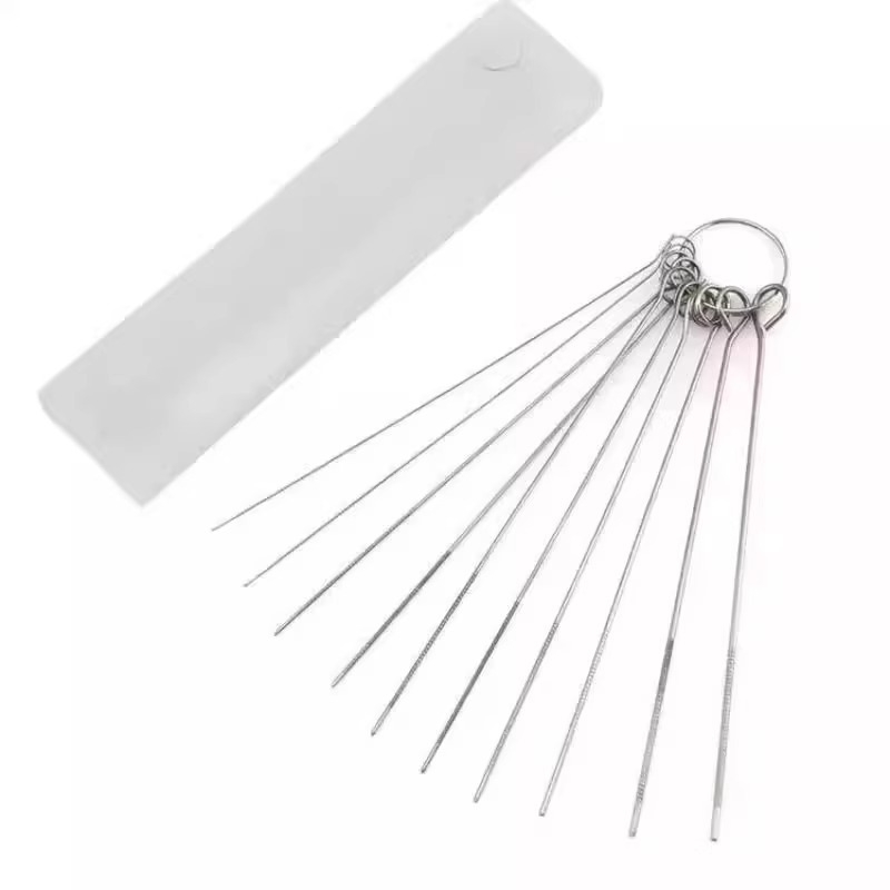 Četka za čišćenje tuša (Model: Hsstz; Stil: Moderni minimalistički dizajn; Certifikacija: Nema)