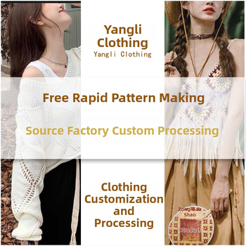 Prerada odjeće i prilagođavanje uz izradu uzoraka — OEM po nacrtima, 5 dizajnera, do 5.000 kom/dan, 3-dnevno probno razdoblje