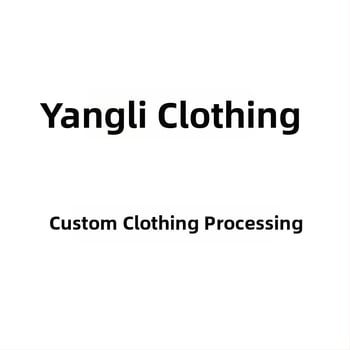 Prerada odjeće i prilagođavanje uz izradu uzoraka — OEM po nacrtima, 5 dizajnera, do 5.000 kom/dan, 3-dnevno probno razdoblje