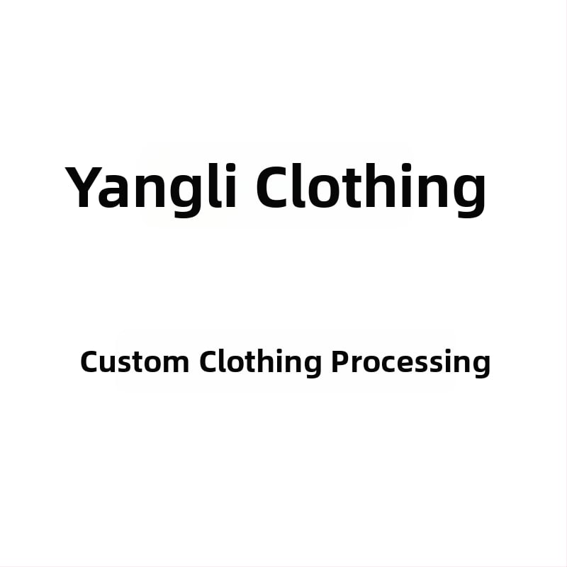 Prerada odjeće i prilagođavanje uz izradu uzoraka — OEM po nacrtima, 5 dizajnera, do 5.000 kom/dan, 3-dnevno probno razdoblje