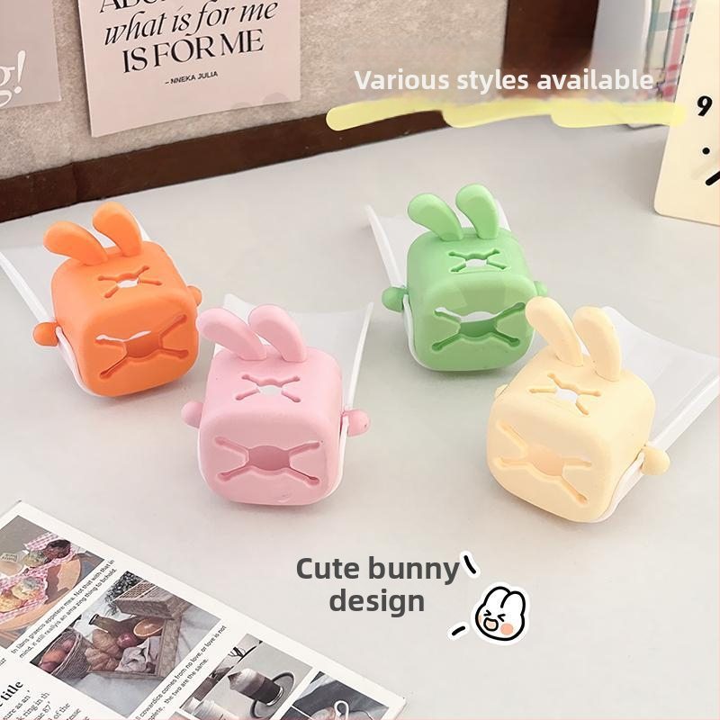 Proširivač slavine za kuhinju i kupaonicu, zaštita od prskanja izlaznog toka, plastični materijal, jednostruki dizajn, spiralno otvaranje, brušeni završetak, CE certifikat